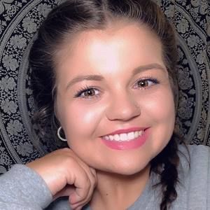 Meet your Posher, Brooklynn